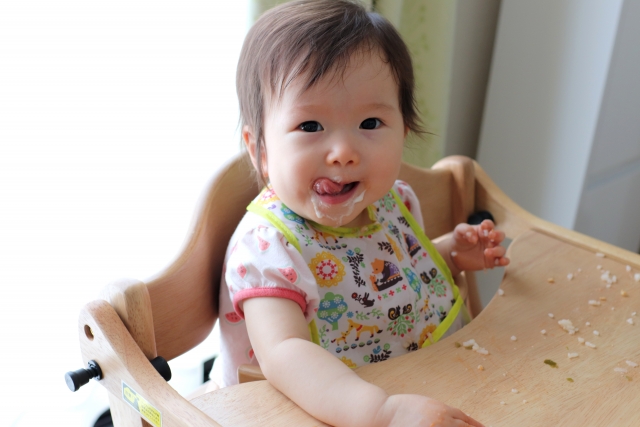 ご飯を作るのがしんどいのは、頑張りすぎているサインかもしれない