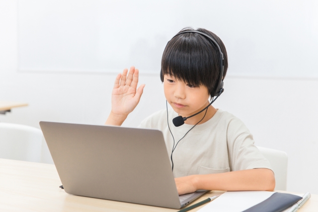 ご褒美も、将来の話も、うまくいかなかった