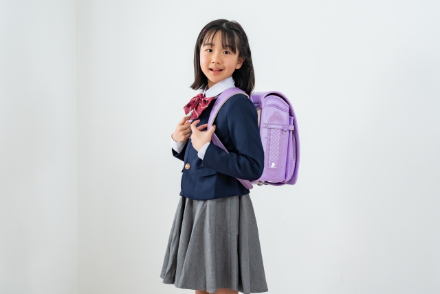 3年使って、良かったと思う点