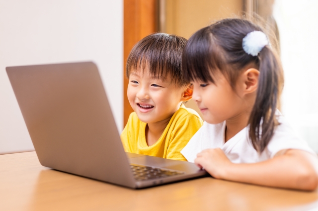 3ヶ月でうちの子はどう変わったか