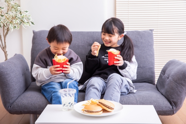 続けて気づいたメリット（時短だけじゃない理由）