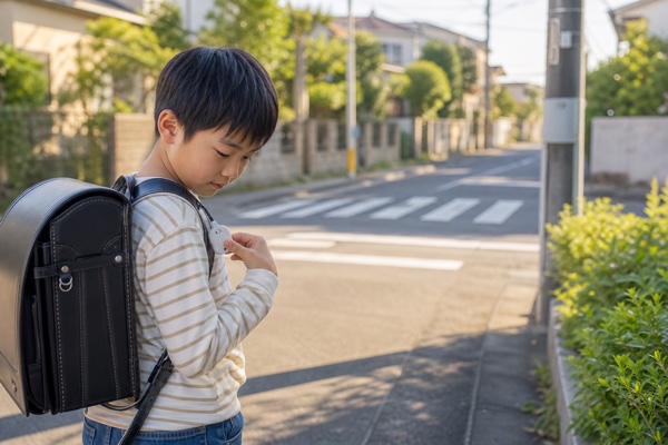 選ぶときに見ていた3つのポイント